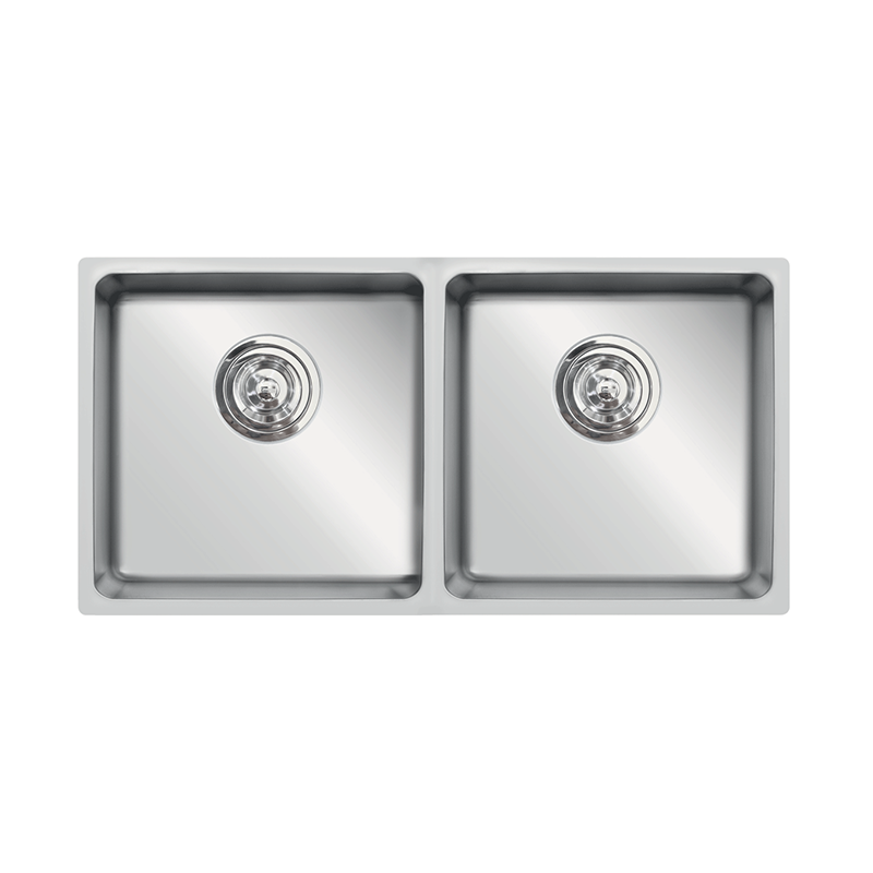 CHẬU RỬA BÁT KONOX TURKEY SINK VIGO 8644