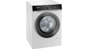 MÁY GIẶT SIEMENS WG56B2A41 IQ700 - e1e9d1ef f265 4306 8015 e414d4c088fc dc9fc2d437c45496eeb6bce93b86e2bd 1a63081