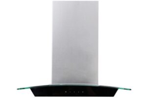 MÁY HÚT MÙI ELECTROLUX EFC736GAR BẰNG THÉP KHÔNG GỈ - efc736gar 49f39996d3034360b8df0c85e920969e master
