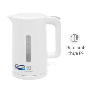 BÌNH ĐUN NƯỚC SIÊU TỐC ELECTROLUX 1.7L E2EK1-100W - electroluc e2ek1 100w 271222 050651 600x600 1