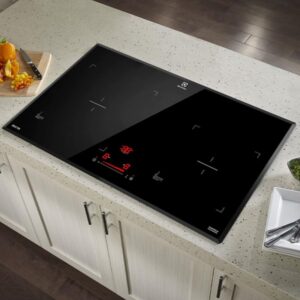 BẾP TỪ ÂM ELECTROLUX 70CM EHI7023BA - electrolux ehi7023ba 1 600x600 1