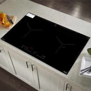 BẾP TỪ ÂM ELECTROLUX 2 VÙNG NẤU 70CM EHI7280BB - electrolux ehi7280bb 12 600x600 1