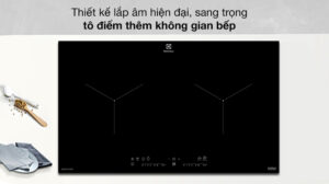BẾP TỪ ÂM ELECTROLUX 2 VÙNG NẤU 70CM EHI7280BB - electrolux ehi7280bb 230921 024451
