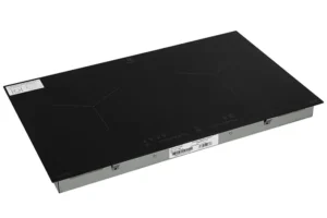 BẾP TỪ ÂM ELECTROLUX 2 VÙNG NẤU 70CM EHI7280BB - electrolux ehi7280bb 4 700x467 7b059905aeac4ec591fb4679918a9392