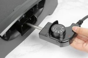 VỈ NƯỚNG ĐIỆN ĐỂ BÀN ELECTROLUX ETTG1-40BK - electrolux ettg1 40bk 2200w 8 org 994c766ff2dc45d3b5f7bce3b91d5c9d