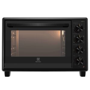 LÒ NƯỚNG ĐỂ BÀN ELECTROLUX EOT4022XFG ULTIMATETASTE 700 40L - eot4022xfg fr cl 1500x1500 1