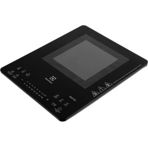 BẾP TỪ ĐƠN ELECTROLUX 29CM ETD42SKS - etd42sks vnv2 700x700 cropped