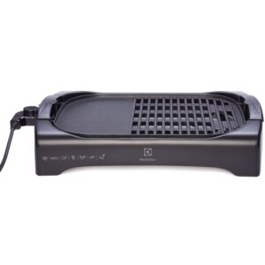 VỈ NƯỚNG ĐIỆN ĐỂ BÀN ELECTROLUX ETTG1-40BK - ettg1 40bk vn 1500x1500