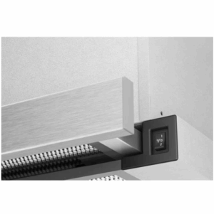 MÁY HÚT MÙI ELECTROLUX ECP9541X ULTIMATETASTE 300 90CM DẠNG KÉO - f6ed4a511c717d5c6c595efb4713b0c8 1