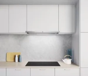 MÁY HÚT MÙI ELECTROLUX ECP9541X ULTIMATETASTE 300 90CM DẠNG KÉO - img6 9d9252a3 2e7d 4989 aec1 c152f8f194b1 800x 1