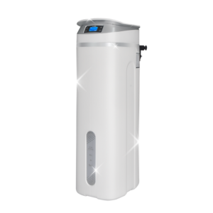 MÁY LỌC NƯỚC TỔNG TRUNG TÂM CAO CẤP KAROFI KTF P02 - karofi ktf p02 2