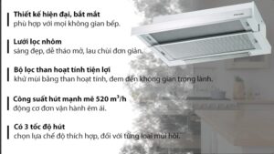 MÁY HÚT MÙI ELECTROLUX EFP6520X BẰNG THÉP KHÔNG GỈ 60CM - kiotviet feb0632cb4f6c9efab3f3859321f376a 1