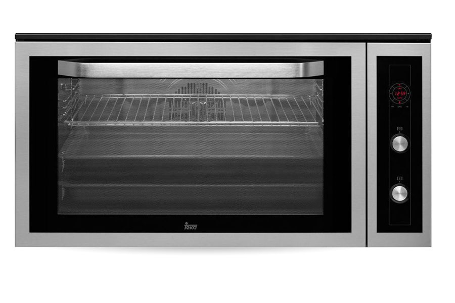 LÒ NƯỚNG ÂM TỦ TEKA HL 940