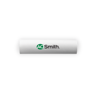 LÕI LỌC A. O. SMITH CARBON BLOCK LX-455-V