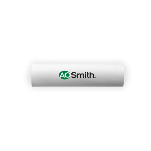 LÕI LỌC A. O. SMITH PAC AR75-A-S-2