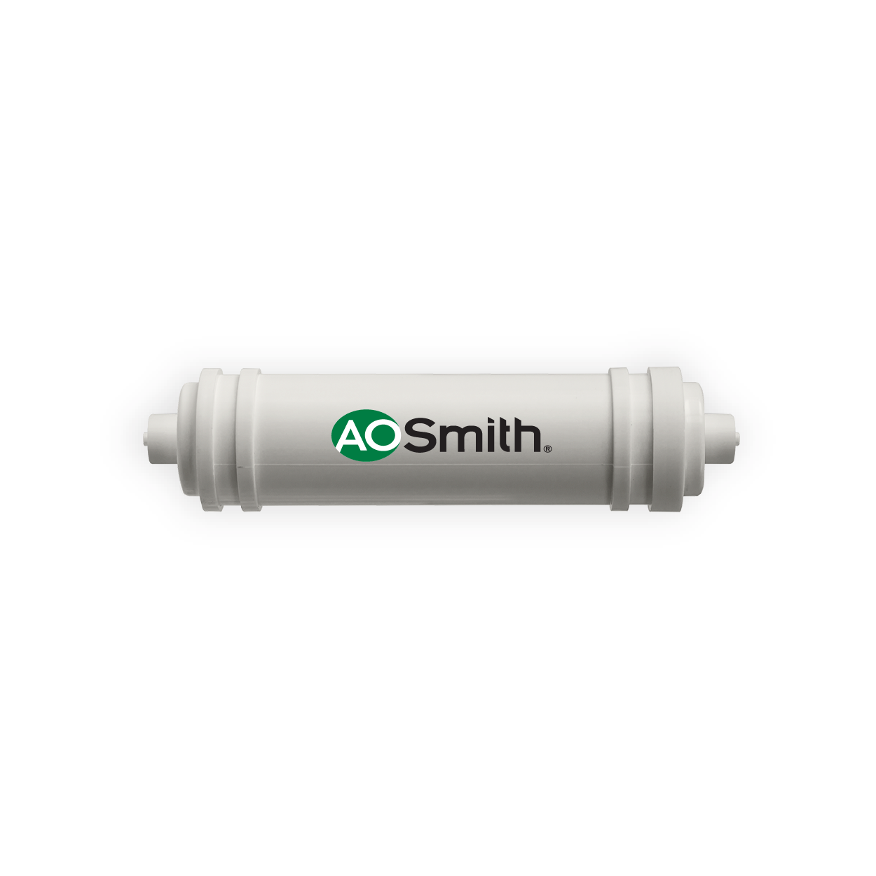 LÕI LỌC A. O. SMITH GAC 1E S2 S1 G