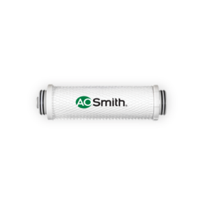 LÕI LỌC A. O. SMITH RO SIDE STREAM DAISY PLUS
