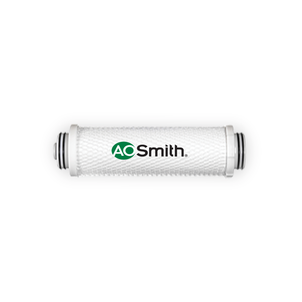 LÕI LỌC A. O. SMITH RO SIDE STREAM DAISY