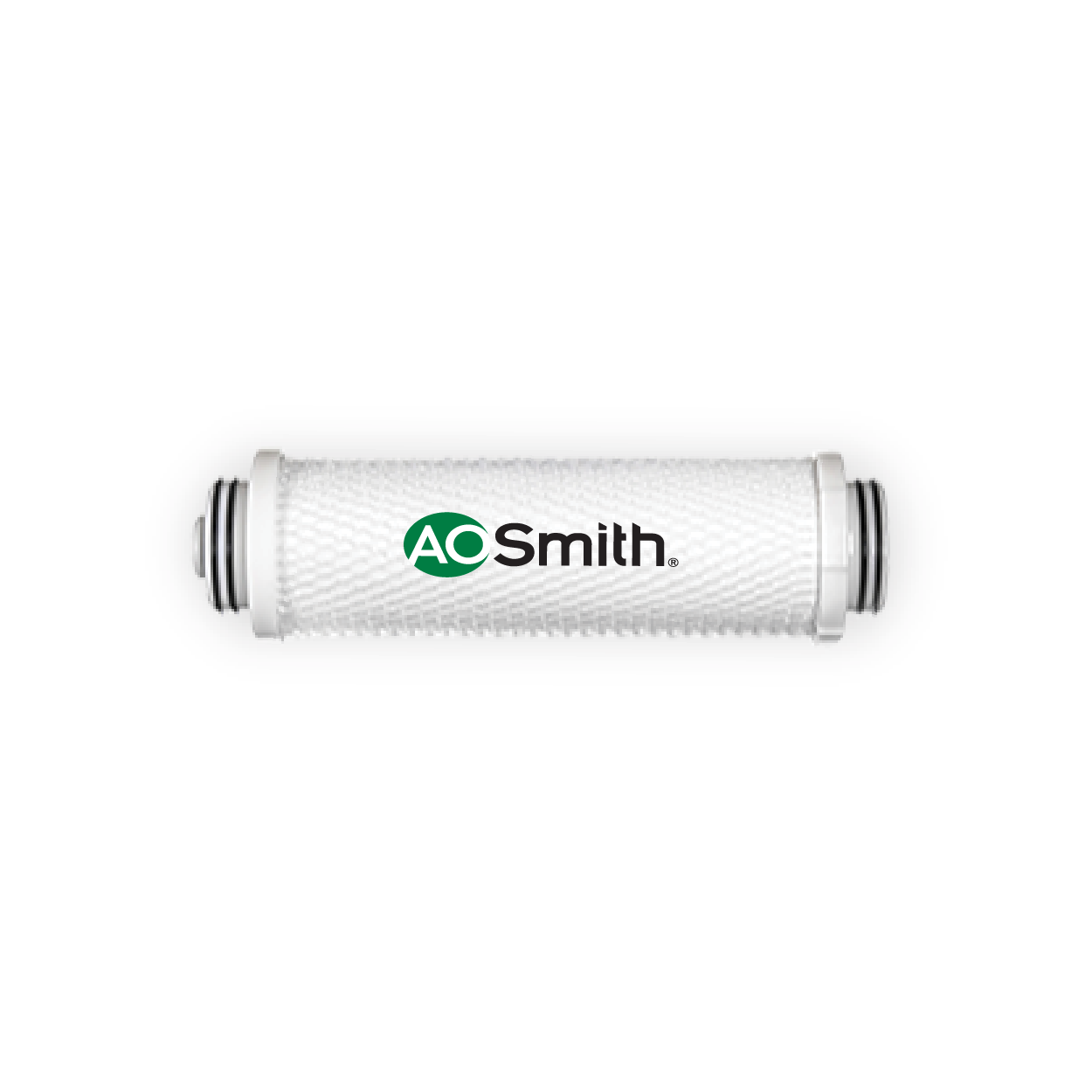 LÕI LỌC A. O. SMITH RO SIDE STREAM 1E S2 S1 G