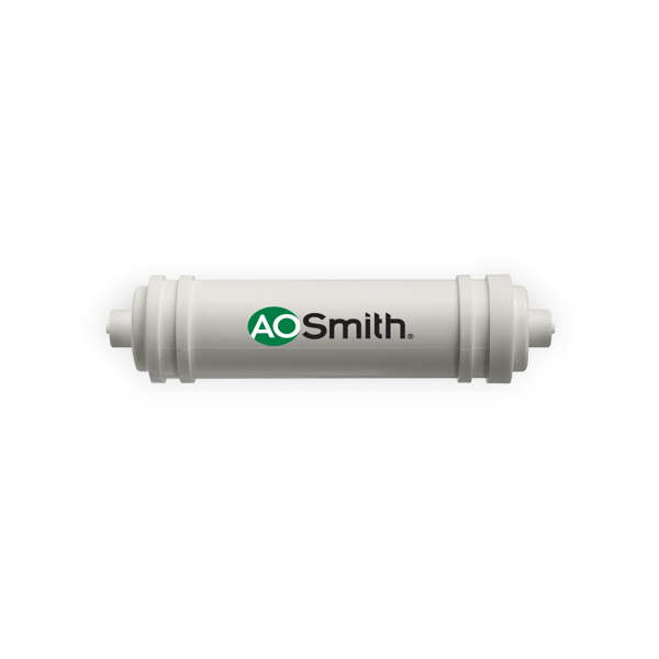 LÕI LỌC A. O. SMITH PP 1µm DAISY