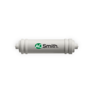LÕI LỌC A. O. SMITH PP 1µm 1E S2 S1 G