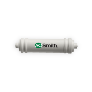 LÕI LỌC A. O. SMITH PP 1µm A2