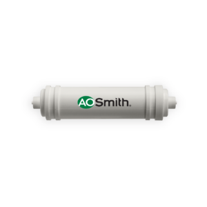 LÕI LỌC A. O. SMITH GAC MIN-TECH Z7