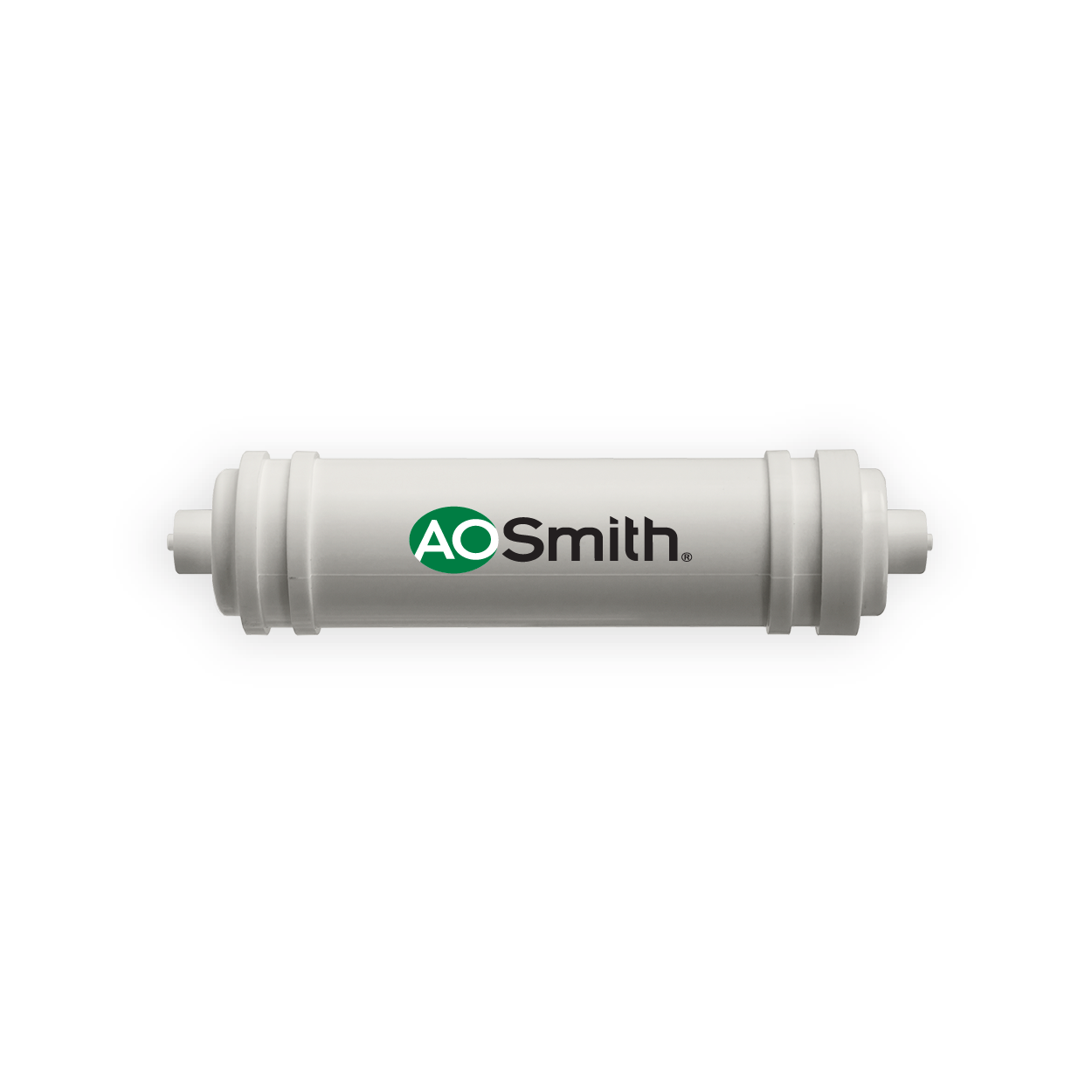 LÕI LỌC A. O. SMITH GAC MIN-TECH C2