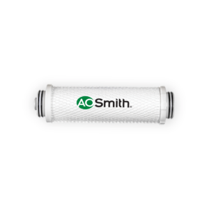 LÕI LỌC A. O. SMITH RO SIDE STREAM K400