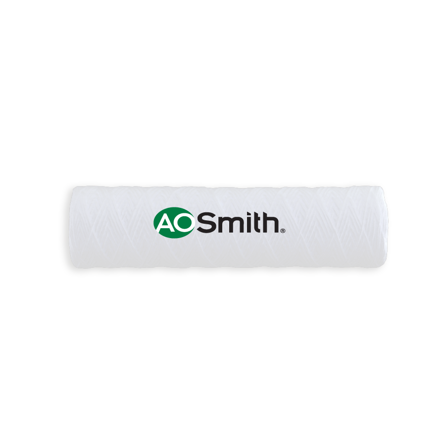 LÕI TIỀN LỌC A. O. SMITH PREFILTER 335145-000 - loi loc pre filter master