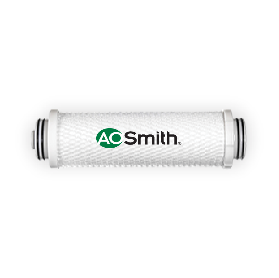 LÕI LỌC A. O. SMITH RO SIDE STREAM 451261R2V