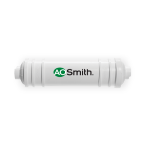 LÕI LỌC A. O. SMITH SILVER GAC MIN TECH