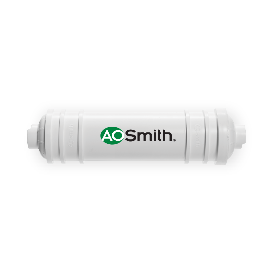 LÕI LỌC A. O. SMITH SILVER GAC MIN TECH