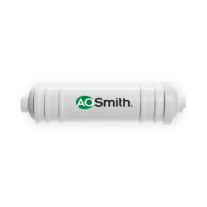 LÕI LỌC CẶN LẮNG A. O. SMITH SEDIMENT C2