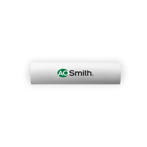 LÕI LỌC CẶN LẮNG SMITH SEDIMENT ECO-AOC75PUR