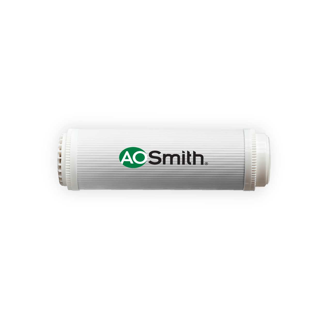 LÕI LỌC A. O. SMITH GAC AR600-C-S-1
