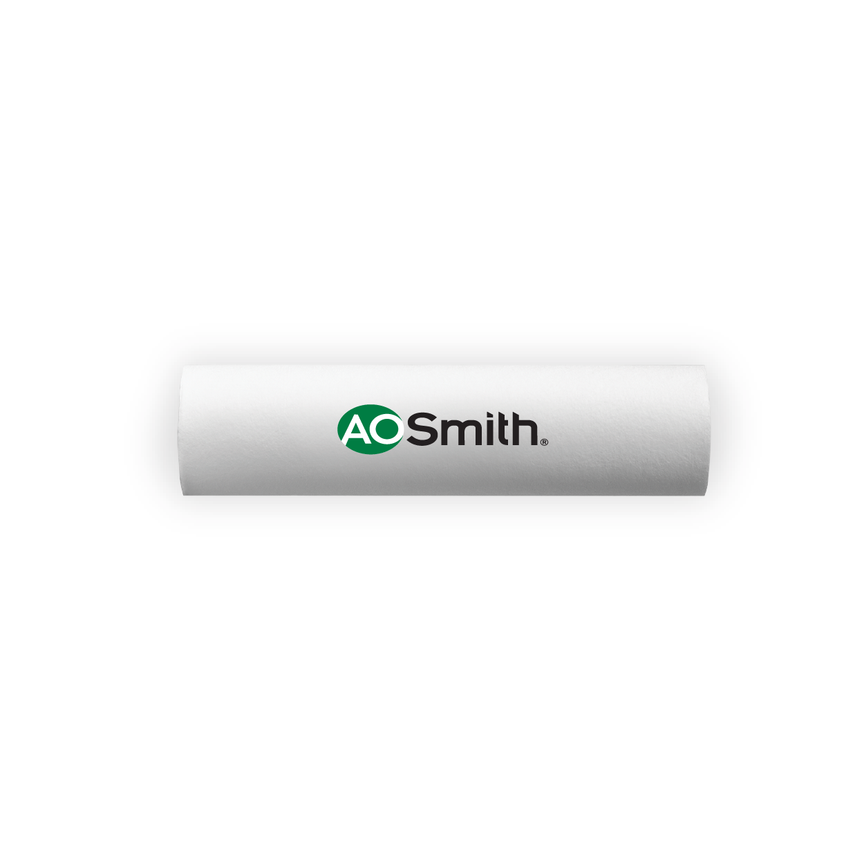 LÕI LỌC A. O. SMITH PP 5µm M2