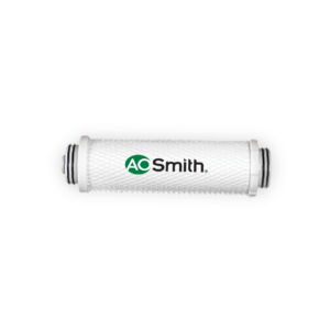 LÕI LỌC A. O. SMITH PP 5µm LX-456-V