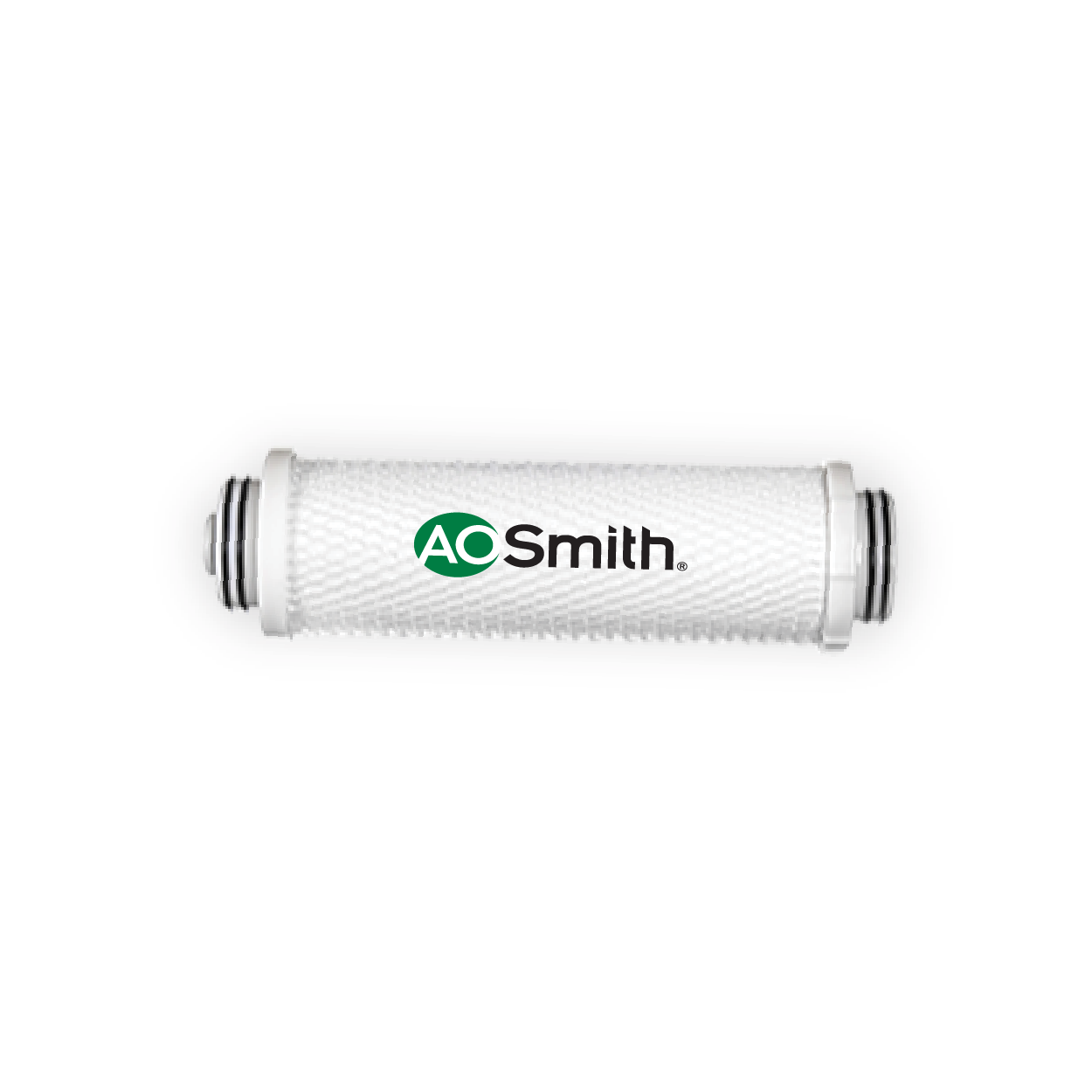 LÕI LỌC A. O. SMITH RO SIDE STREAM 459610-V