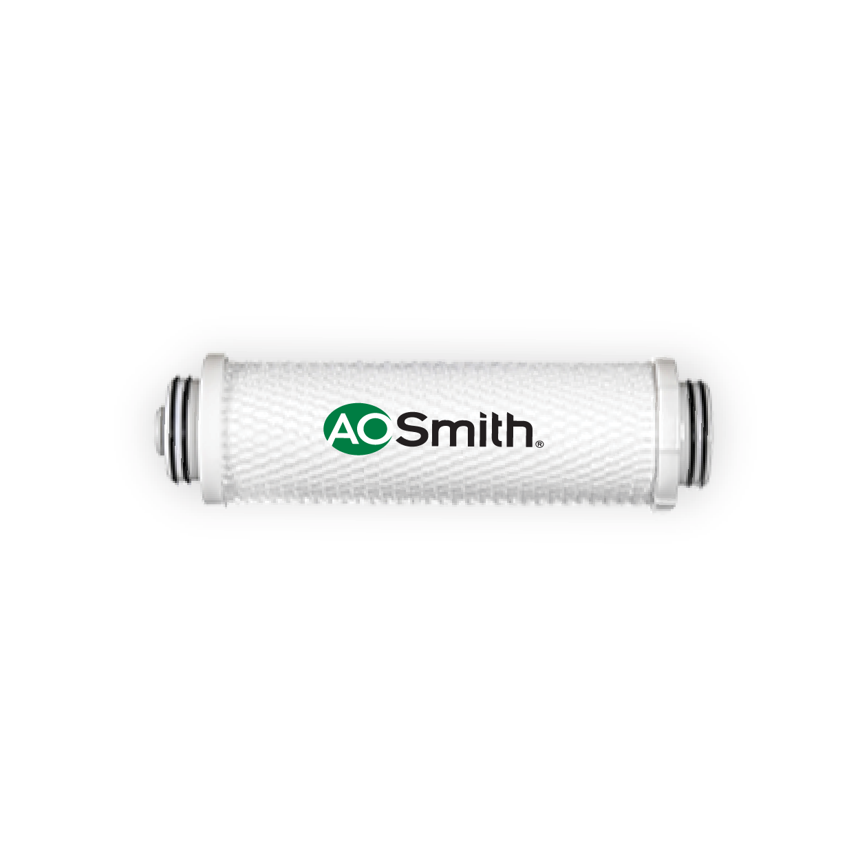 LÕI LỌC A. O. SMITH RO SIDE STREAM R400
