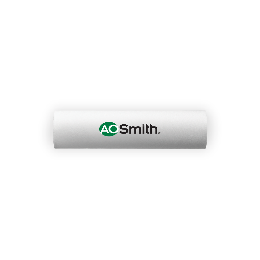 LÕI LỌC A. O. SMITH PP 5µm LX-363V
