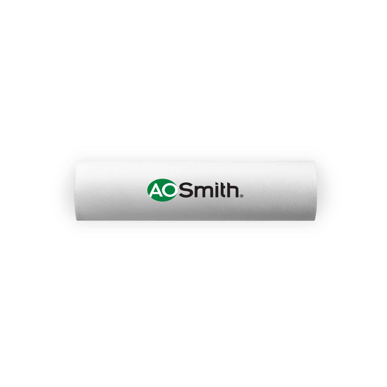 LÕI LỌC A. O. SMITH PP 5µm ADR75-V-ET-1