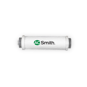 LÕI LỌC A. O. SMITH MINERAL RO