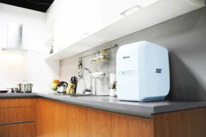 MÁY LỌC NƯỚC A. O. SMITH M2 - m2 cdadbd215bb44eff9e7917f22181706a