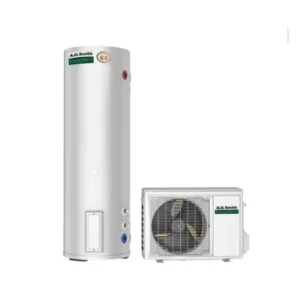 MÁY NƯỚC NÓNG BƠM NHIỆT HAI CỤC RỜI A. O. SMITH HPA - may bom nhiet nuoc nong ao smith.png