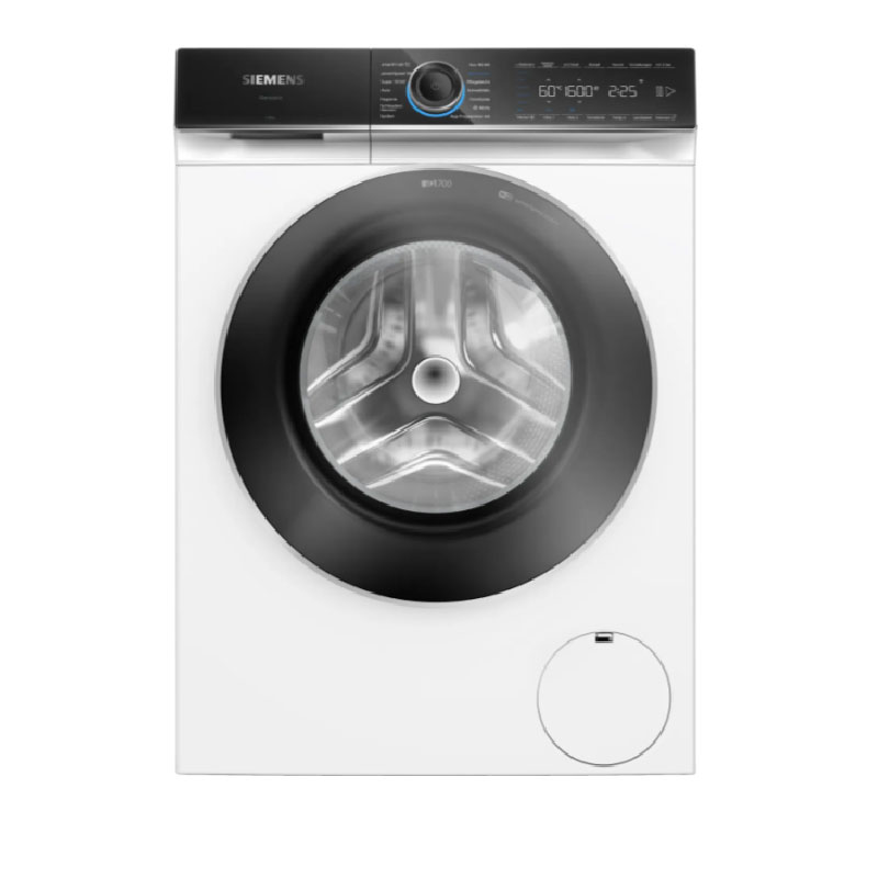 MÁY GIẶT SIEMENS WG56B2A41 IQ700