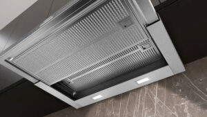 MÁY HÚT MÙI SIEMENS LI69SA684 IQ700 ÂM TỦ - may hut mui am tu siemens li69sa684 f148b4de