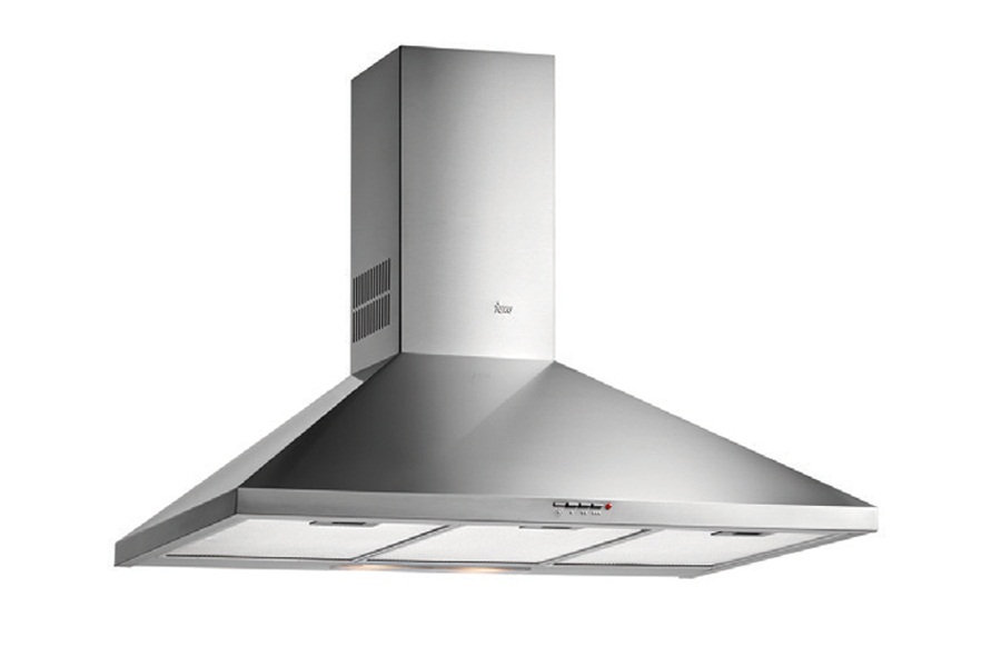 MÁY HÚT MÙI ÁP TƯỜNG TEKA DBB 90