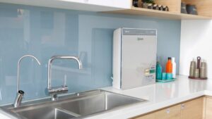 MÁY LỌC NƯỚC A. O. SMITH K400 - may loc nuoc AOSmith K400 16 scaled 1
