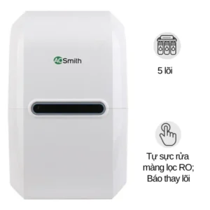 MÁY LỌC NƯỚC A. O. SMITH AR75-A-S-1E - may loc nuoc a main 49 1020.png Copy